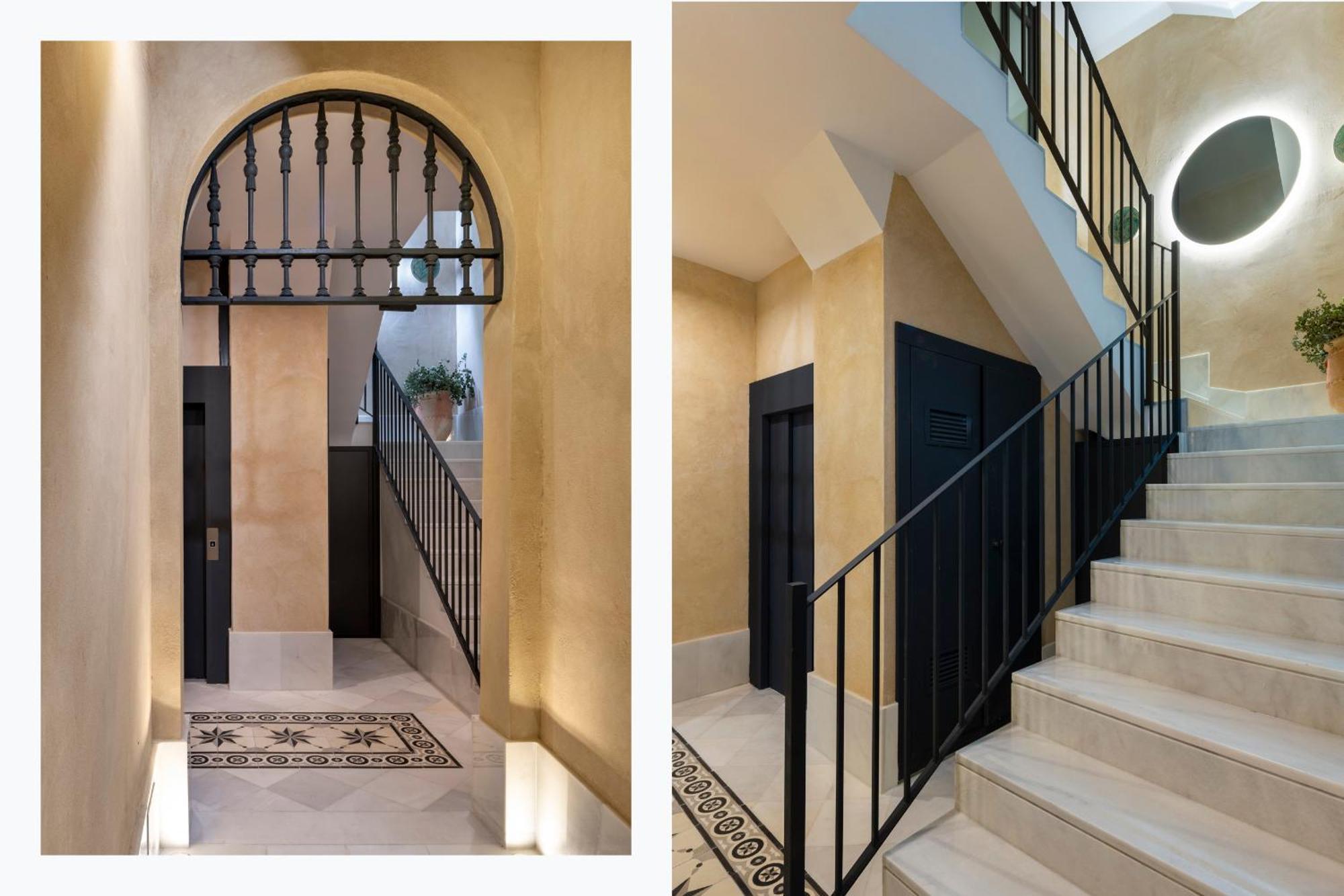 Appartement Museum By Alohamundi *